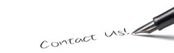 Contact